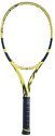 BABOLAT-Pure Aero 2019 (non cordée) - Raquette de tennis