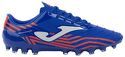 JOMA-Propulsion Cup Ag - Chaussures de foot