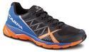SCARPA-Spin RS8