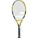 BABOLAT-Pure Aero 25 - Raquette de tennis