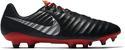 NIKE-Tiempo Legend Vii Pro Fg - Chaussures de foot