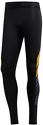 ADIDAS-Alphaskin Sport Moto Pack Badge Of Sport