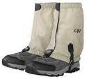 OUTDOOR RESEARCH-Bugout Gaiters