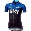 Castelli-Kid 19