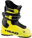 HEAD-Z 1 16/17 - Chaussures de ski alpin