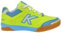 Kelme-Precision In - Chaussures de futsal