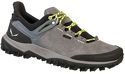 SALEWA-Wander Hiker Goretex - Chaussures de randonnée Gore-Tex