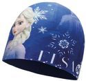BUFF-Frozen Elsa - Bonnet de running