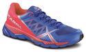 SCARPA-Spin RS8