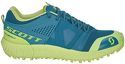 SCOTT -Scott Kinabalu Power - Chaussures de trail