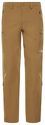 THE NORTH FACE-Exploration Pants Regular