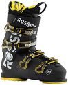 ROSSIGNOL-Track 90 - Chaussures de ski alpin