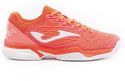 JOMA-Ace Pro All Court - Chaussures de tennis