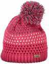 Cmp-Kids Knitted Hat