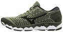 MIZUNO-Waveknit S1 - Chaussures de running
