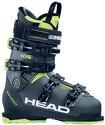 HEAD-Advant Edge 105 - Chaussures de ski alpin