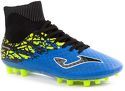 JOMA-Champion Cup Artificial Grass - Chaussures de foot