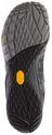 MERRELL Merrell Trail Glove 5 image 2