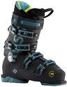 ROSSIGNOL-Alltrack 110 - Chaussures de ski alpin