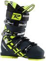 ROSSIGNOL-Allspeed 100 - Chaussures de ski alpin