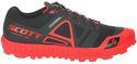 SCOTT -Supertrac Rc - Chaussures de trail