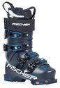 FISCHER-My Ranger Free 110 - Chaussures de ski alpin