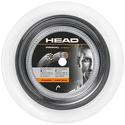 HEAD-Primal (200m)