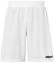 UHLSPORT-Basic Gk Shorts