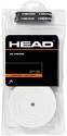 HEAD-Prime 30 Units - Grip de tennis