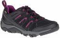 MERRELL-Outmost Vent Goretex