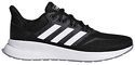 adidas Performance-Scarpe Runfalcon