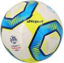 UHLSPORT-Ligue 1 replica T3 - Ballon de foot