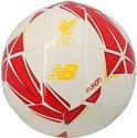 NEW BALANCE-Liverpool T5 - Ballon de foot