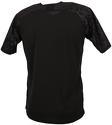 PUMA Om third replic shirt blk image 4