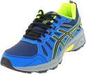 ASICS-Venture 7 Gs Gel S - Chaussures de trail