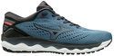 MIZUNO-Wave Sky 3 - Chaussures de running