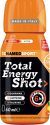 NAMEDSPORT-TOTAL ENERGY SHOT Boisson énergétique