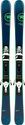 ROSSIGNOL-Experience Pro + Xpress Jr 7 - Pack Ski / Fixations