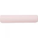 GORILLA SPORTS Tapis de Yoga - pilates - en TPE - double face bicolor de 180cm x 60cm x 0,6cm image 4