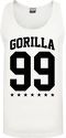 GORILLA SPORTS-Gorilla 99 Tank top - Débardeur de musculation