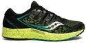 SAUCONY-Guide Iso 2 Trail - Chaussures de trail