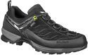 SALEWA-Mtn Trainer Goretex - Chaussures de randonnée Gore-Tex