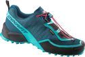 DYNAFIT-Speed Mtn Goretex - Chaussures de trail