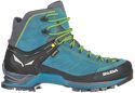 SALEWA-Mountain Trainer Mid GTX - Chaussures de randonnée Gore-Tex