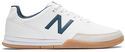 NEW BALANCE-Audazo V4 Command In - Chaussures de futsal