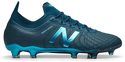 NEW BALANCE-Tekela V2 Pro Fg - Chaussures de foot