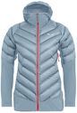 SALEWA-Agner Hybrid Dwn