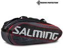 SALMING-Pro Tour - Sac de tennis