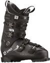 SALOMON-X Pro 100 - Chaussures de ski alpin