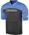 KAPPA-Carbolla - Protection de rugby - Maillot de rugby